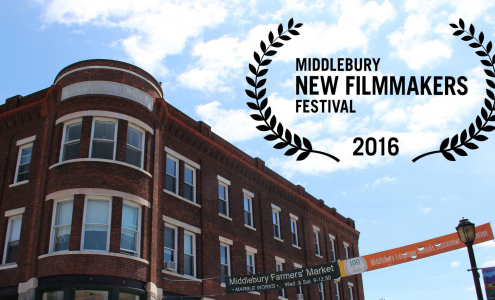 Midd Film Festival