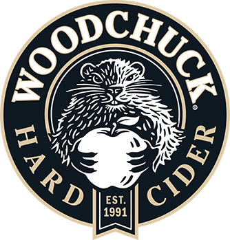Return to the Woodchuck Cider Home Page